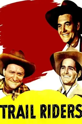 trail-riders-1942