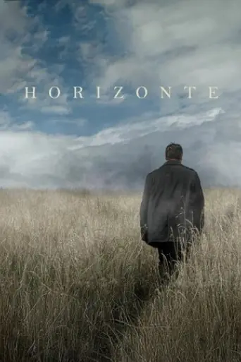 horizonte-2025