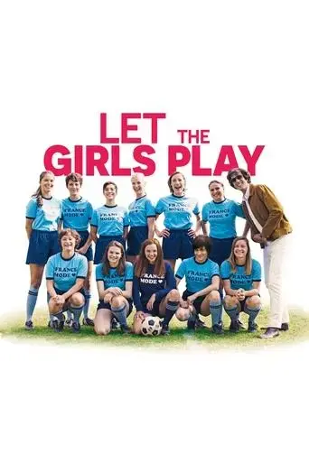let-the-girls-play-2018