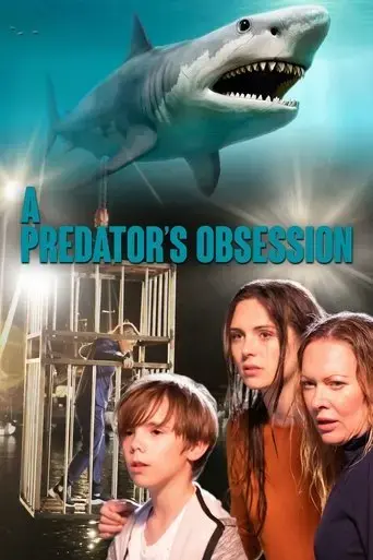 a-predator-s-obsession-2020