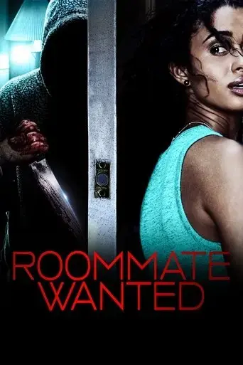 roommate-wanted-2020