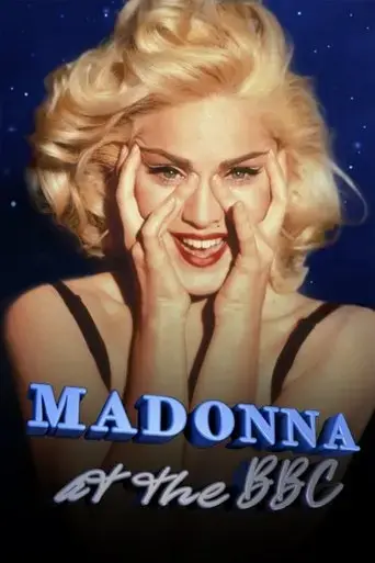 madonna-at-the-bbc-2021