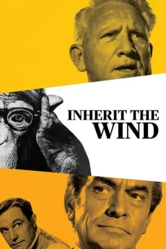 inherit-the-wind-1960