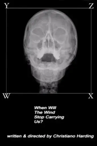 when-will-the-wind-stop-carrying-us-2024