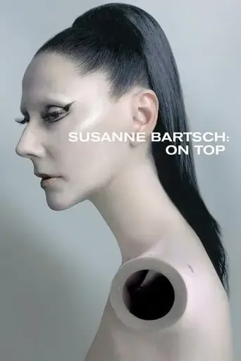 susanne-bartsch-on-top-2017