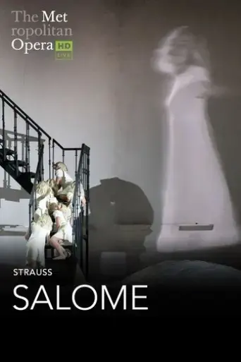 richard-strauss-salome-2025