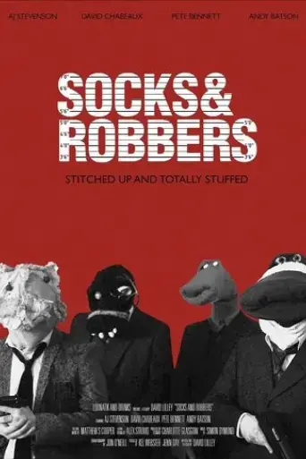 socks-and-robbers-2020