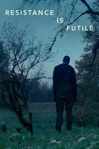 resistance-is-futile-2023