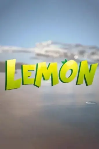 lemon-2019