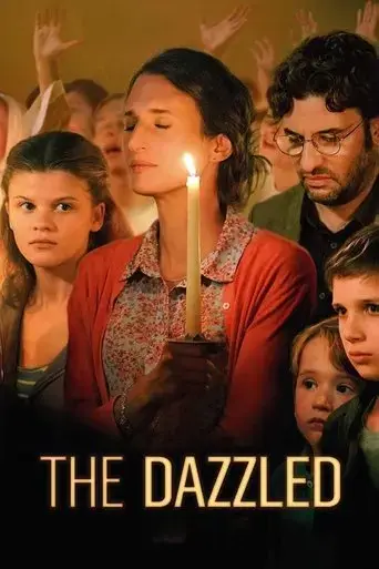 the-dazzled-2019