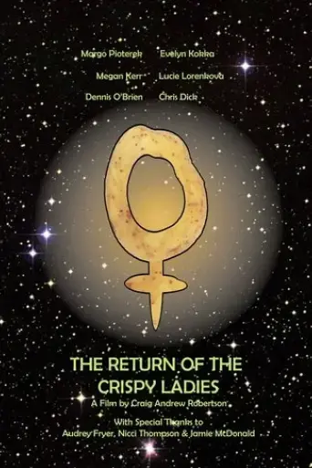 the-return-of-the-crispy-ladies-2018