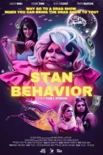 stan-behavior-2024