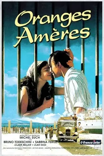 oranges-ameres-1997
