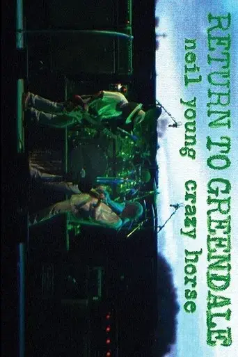 return-to-greendale-2020