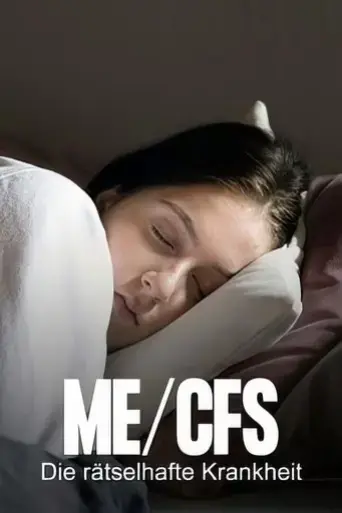 die-ratselhafte-krankheit-leben-mit-me-cfs-2021