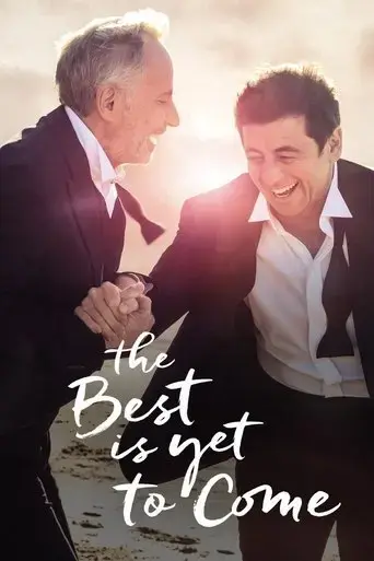 the-best-is-yet-to-come-2019