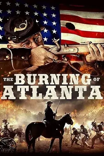 the-burning-of-atlanta-2020
