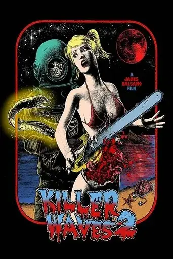 killer-waves-2-2020