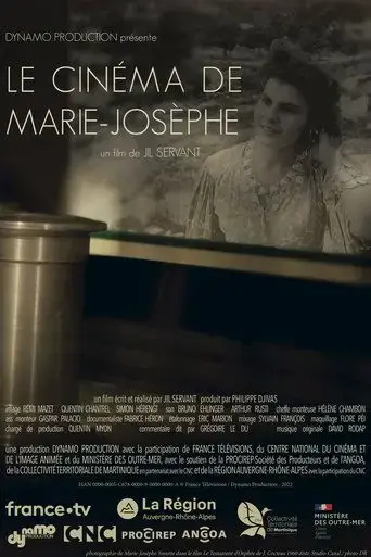 le-cinema-de-marie-josephe-2023