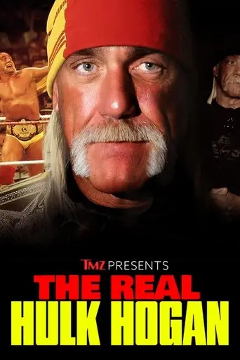 tmz-presents-the-real-hulk-hogan-2025