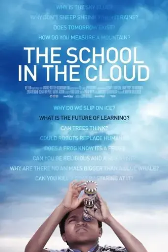 the-school-in-the-cloud-2018