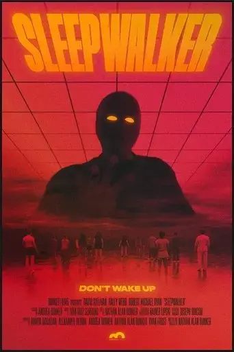 sleepwalker-2022