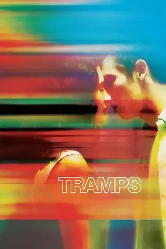 tramps-2016
