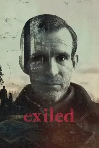 exiled-2016