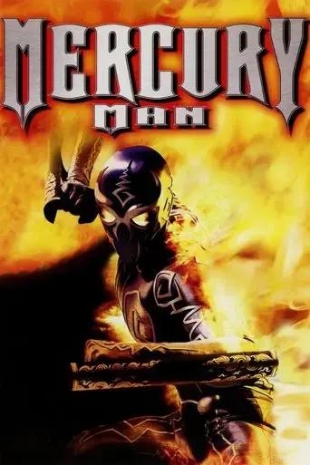 mercury-man-2006