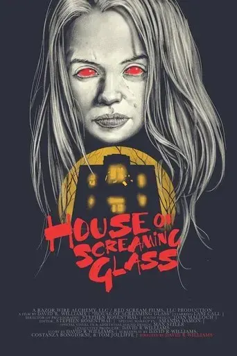 house-of-screaming-glass-2024