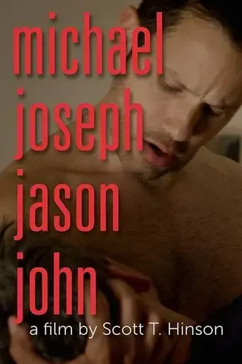 michael-joseph-jason-john-2018