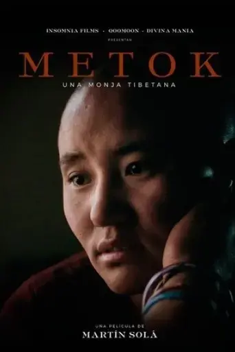 metok-a-tibetan-nun-2021