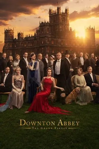 downton-abbey-the-grand-finale-2025