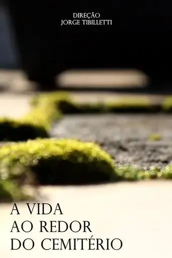 a-vida-ao-redor-do-cemiterio-2022