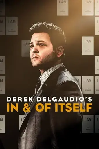 derek-delgaudio-s-in-of-itself-2020