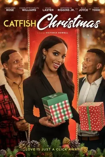 catfish-christmas-2022