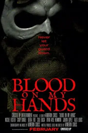 blood-on-my-hands-2025