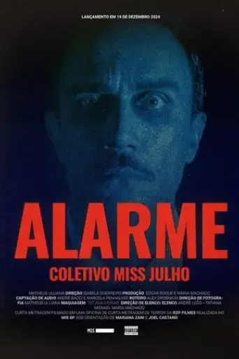 alarme-2024