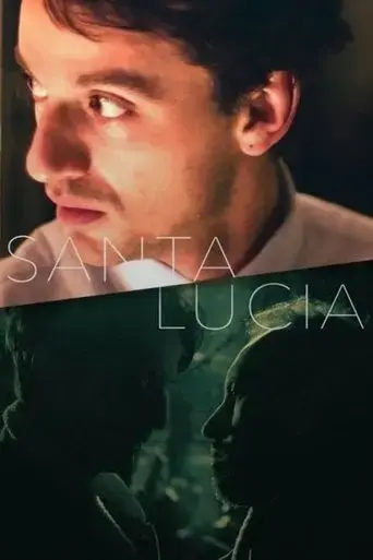 santa-lucia-2019