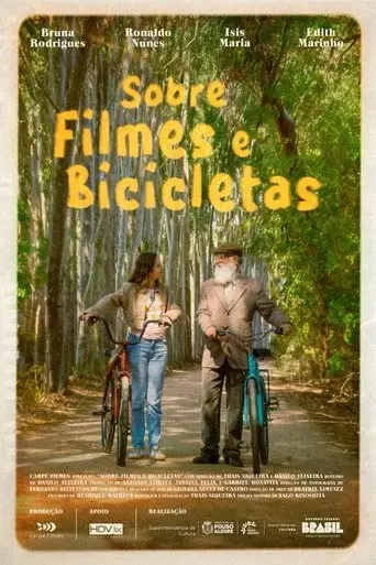 sobre-filmes-e-bicicletas-2025