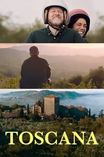 toscana-2022