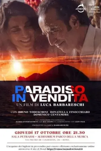 paradiso-in-vendita-2025