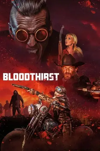 bloodthirst-2023