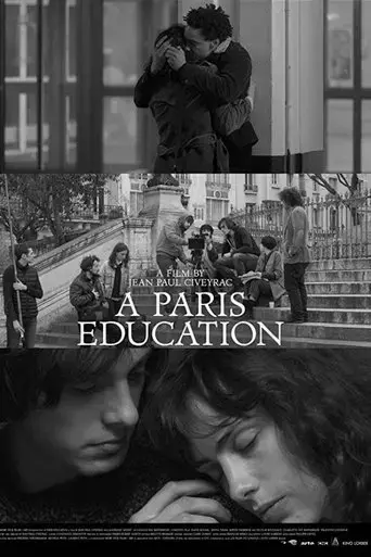 a-paris-education-2018