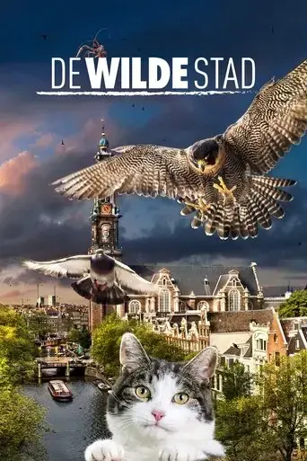 wild-amsterdam-2018