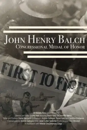 john-henry-balch-2018