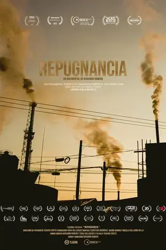 repugnance-2022