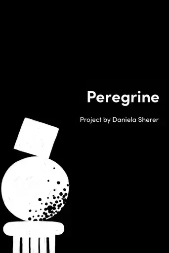 peregrine-2021