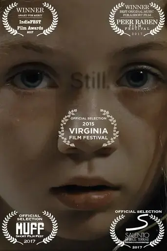 still-2016