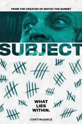 subject-2022
